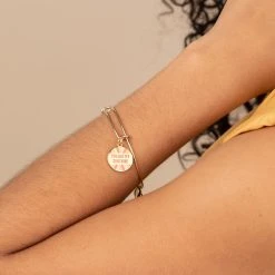 'You Are My Sunshine' Charm Bangle -Alex And Ani Bracelets Shop You Are My Sunshine Charm Bangle Gold Model A21EBWAP7SG