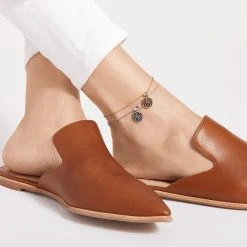 Path Of Life® Anklet 7 Path Of Life® Anklet -Alex And Ani Bracelets Shop a18ankpolrg a18ankpolrs 170