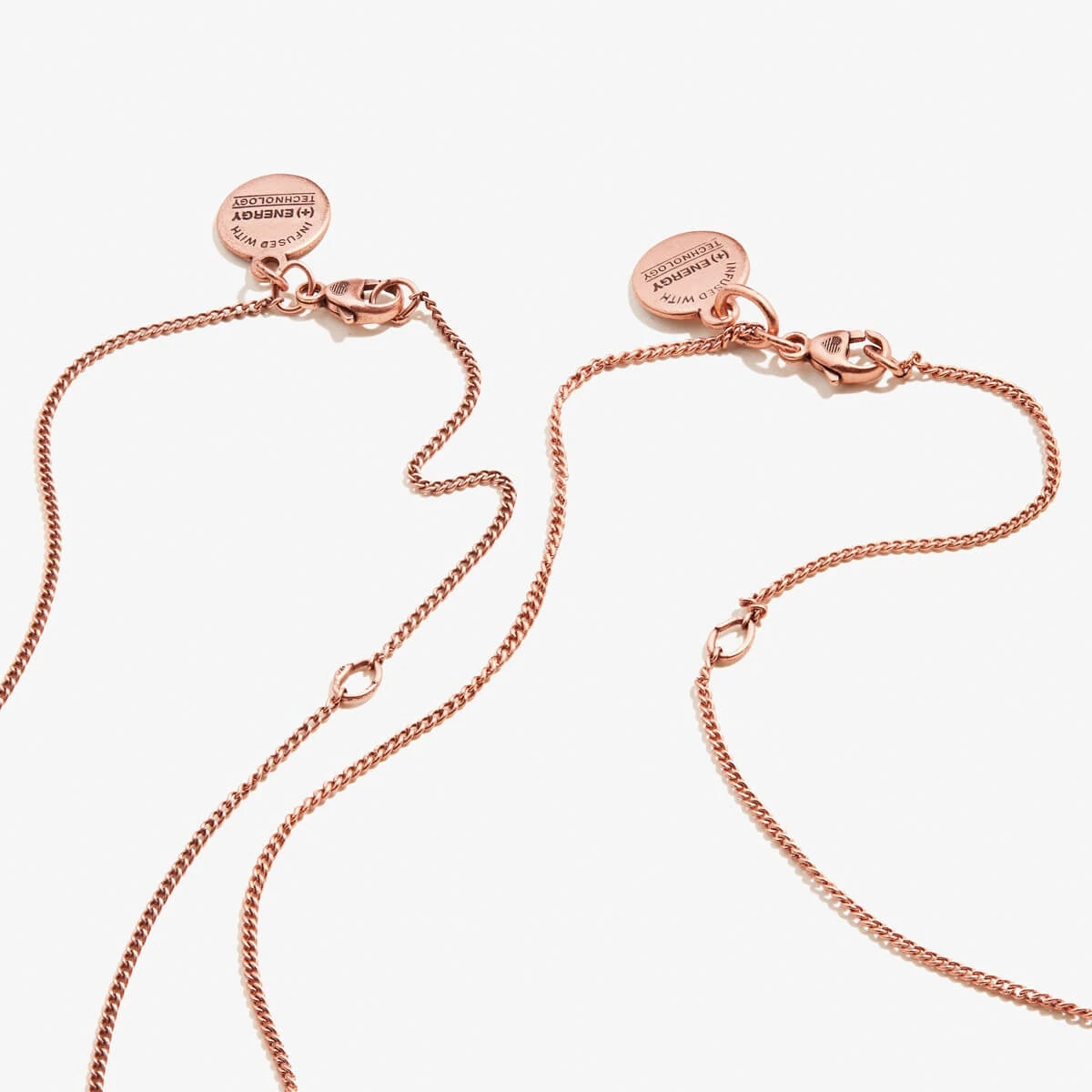 Best Friends Arrow Necklaces, Set Of 2 7 Best Friends Arrow Necklaces, Set Of 2 - Image 5