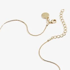 Amethyst Heart Necklace, February Birthstone -Alex And Ani Bracelets Shop amethyst heart necklace february birthstone back A22ENHRT2SG