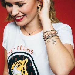 XO Hugs + Kisses Beaded Bangle -Alex And Ani Bracelets Shop andrea pdp 1200x1200 nolockup 2 1