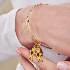 Best Friends Emoji Duo Charm Bangle Bracelet 10 Best Friends Emoji Duo Charm Bangle Bracelet -Alex And Ani Bracelets Shop best friends emoji charm bangle bracelet model AS663322EWBSG