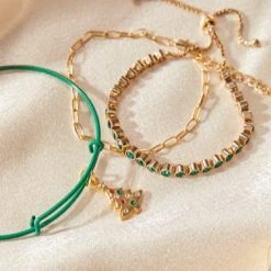 Bolo Tennis Bracelet, Emerald -Alex And Ani Bracelets Shop bolo tennis bracelet laydown styled photo