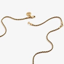 Buttercup Flower Charm Necklace -Alex And Ani Bracelets Shop buttercup flower charm necklace adjustable back A21ENCUP2RG