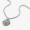 Buttercup Flower Charm Necklace -Alex And Ani Bracelets Shop buttercup flower charm necklace adjustable front A21ENCUP2RS