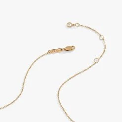 Butterfly + Crystal Necklace, Adjustable 16 Butterfly + Crystal Necklace, Adjustable -Alex And Ani Bracelets Shop butterfly and crystal necklace adjustable clasp AA743723G