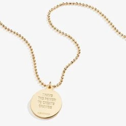 Butterfly Pendant Necklace 16 Butterfly Pendant Necklace -Alex And Ani Bracelets Shop butterfly pendant necklace back AA669122SG