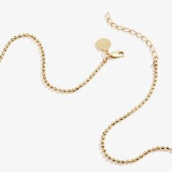 Butterfly Pendant Necklace 18 Butterfly Pendant Necklace -Alex And Ani Bracelets Shop butterfly pendant necklace top AA669122SG