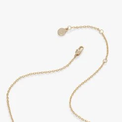 Crystal Forget-Me-Not Flower Necklace, Adjustable 13 Crystal Forget-Me-Not Flower Necklace, Adjustable -Alex And Ani Bracelets Shop crystal flower necklace adjustable clasp AA742723SG