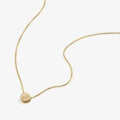 Daisy Charm Necklace -Alex And Ani Bracelets Shop daisy charm necklace A22FLWNKG