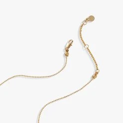 Daisy Heart Charm Necklace, Adjustable -Alex And Ani Bracelets Shop daisy heart charm necklace adjustable clasp AA756723RG