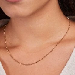 Delicate Ball Chain Necklace -Alex And Ani Bracelets Shop delicate ball chain necklace adjustable A21ENBALL18SG