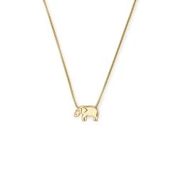 Elephant Necklace 12 Elephant Necklace -Alex And Ani Bracelets Shop elephantnecklaceg detail