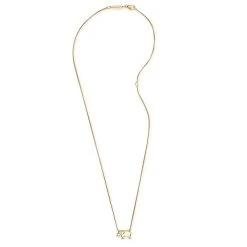 Elephant Necklace 14 Elephant Necklace -Alex And Ani Bracelets Shop elephantnecklaceg front 1818