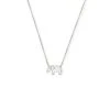 Elephant Necklace 2 Elephant Necklace -Alex And Ani Bracelets Shop elephantnecklaces detail