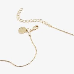 Emerald Heart Necklace, May Birthstone -Alex And Ani Bracelets Shop emerald heart necklace may birthstone back A22ENHRT5SG