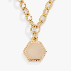 Engravable 'Bridesmaid' Charm Bracelet, Adjustable 11 Engravable 'Bridesmaid' Charm Bracelet, Adjustable -Alex And Ani Bracelets Shop engravable bridesmaid charm bracelet adjustable back AA726823SG