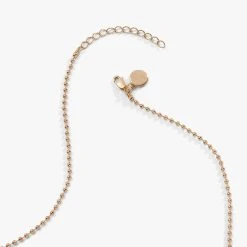 Engravable Dog Tag Necklace 19 Engravable Dog Tag Necklace -Alex And Ani Bracelets Shop engravable dog tag necklace clasp AA710722SG