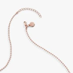 Engravable Dog Tag Necklace 22 Engravable Dog Tag Necklace -Alex And Ani Bracelets Shop engravable dog tag necklace clasp AA710722SR