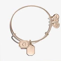 Engravable Heart Slider Charm Bangle -Alex And Ani Bracelets Shop engravable heart slider charm bangle top EN21EBSLIDSR ec6bfb36 f07b 4f1a b02d 28bf5aca613c