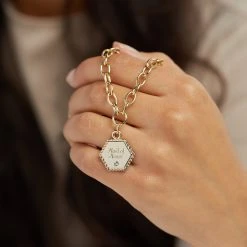 Engravable 'Maid Of Honor' Charm Bracelet, Adjustable -Alex And Ani Bracelets Shop engravable maid of honor charm bracelet adjustable model AA726723SG