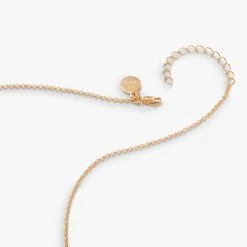 Engravable Pet Bone Necklace 13 Engravable Pet Bone Necklace -Alex And Ani Bracelets Shop engravable pet bone necklace clasp AA591722SG