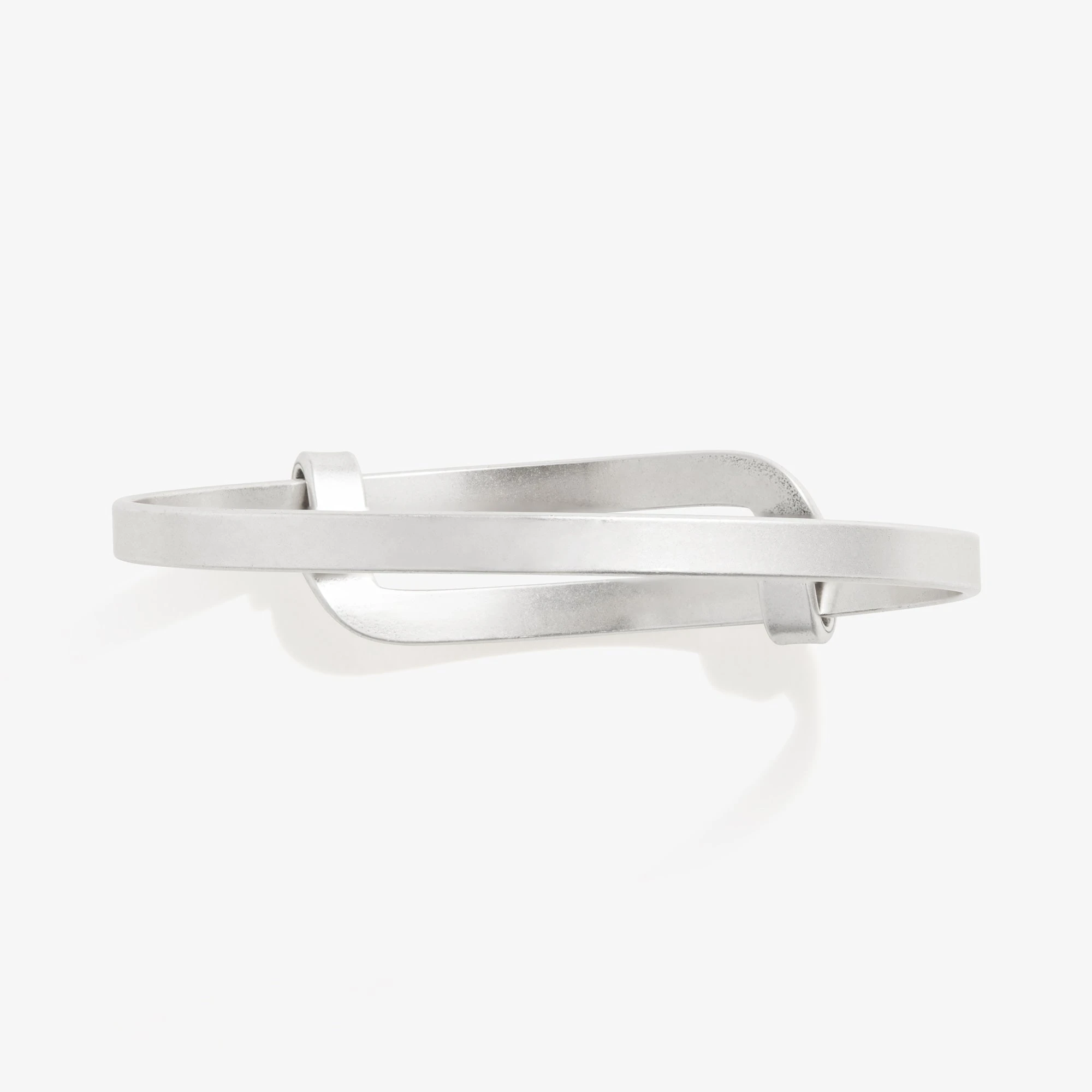 Statement Bangle 3 Statement Bangle