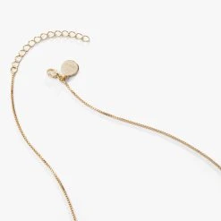 Everyday Box Chain Necklace -Alex And Ani Bracelets Shop everyday box chain necklace clasp AA721222SG