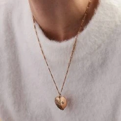 'Family Forever' Angel Wing Heart Pendant Necklace -Alex And Ani Bracelets Shop family forever angel wing heart pendant necklace AA700622RG