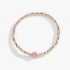 Fireball Bracelet, Pink -Alex And Ani Bracelets Shop fireball bracelet pink A22PKFBBRSR