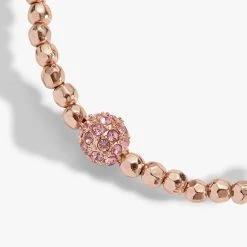 Fireball Bracelet, Pink -Alex And Ani Bracelets Shop fireball bracelet pink alt A22PKFBBRSR