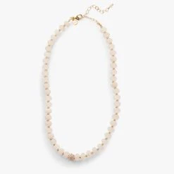Fireball White Jade Necklace 10 Fireball White Jade Necklace -Alex And Ani Bracelets Shop fireball white jade necklace A22OPFBNKSG