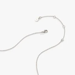 Gemstone Heart Necklace, Reconstituted Turquoise 7 Gemstone Heart Necklace, Reconstituted Turquoise -Alex And Ani Bracelets Shop gemstone heart necklace blue clasp AA7517TU23SS 4e666b88 029d 4d09 8858 ab297f2e19fb