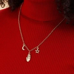 Good Fortune Necklace -Alex And Ani Bracelets Shop good fortune necklace adjustable model A21ENGFRG