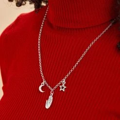 Good Fortune Necklace -Alex And Ani Bracelets Shop good fortune necklace adjustable model A21ENGFRS