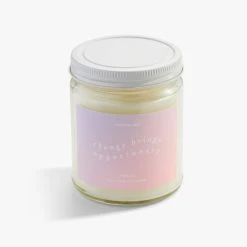 Growth + New Beginnings Fall Seasonal Box -Alex And Ani Bracelets Shop growth and new beginnings fall seasonal box CANDLE AA681122FLBX