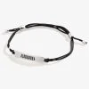 Harry Potter™ 'Alohomora'™ Cord Bracelet -Alex And Ani Bracelets Shop harry potter alohomora cord bracelet AS616122BRRS