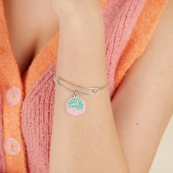 Alex And Ani Bracelets Shop -Alex And Ani Bracelets Shop harry potter celebrate cake ewb as21ebhpcakss