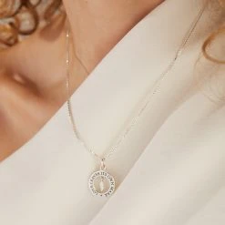 Harry Potter™ 'Love Leaves Its Own Mark' Necklace, Adjustable -Alex And Ani Bracelets Shop harry potter love leaves its own mark necklace adjustable model AS728623SS