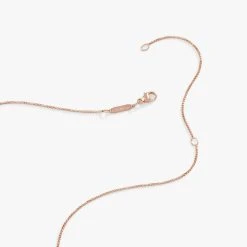 Harry Potter™ Love Potion Charm Necklace, Adjustable -Alex And Ani Bracelets Shop harry potter love potion charm necklace adjustable clasp AS728423R