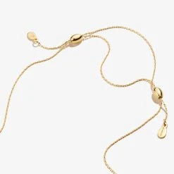 Harry Potter™ 'Quidditch' Charm Necklace -Alex And Ani Bracelets Shop harry potter quidditch charm necklace expandable gold top AS21HPJULRG