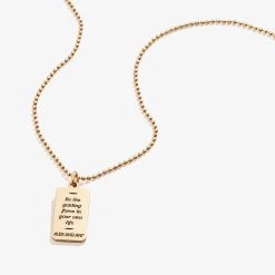 Intuition Moon Oracle Necklace, Adjustable 16 Intuition Moon Oracle Necklace, Adjustable -Alex And Ani Bracelets Shop intuition moon oracle necklace adjustable AA635422NKRG