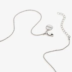 Intuition Moon Oracle Necklace, Adjustable 12 Intuition Moon Oracle Necklace, Adjustable -Alex And Ani Bracelets Shop intuition moon oracle necklace adjustable clasp AA635422NKRS