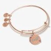 'It's Fall Y'all' Charm Bangle Bracelet 2 'It's Fall Y'all' Charm Bangle Bracelet -Alex And Ani Bracelets Shop its fall yall charm bangle bracelet AA675922SR