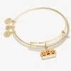 'Let's Get Lit' Charm Bangle Bracelet 2 'Let's Get Lit' Charm Bangle Bracelet -Alex And Ani Bracelets Shop lets get lit charm bangle bracelet AA675522SG