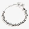 Lotus Beaded Bracelet -Alex And Ani Bracelets Shop lotus beaded bracelet AA677022RS