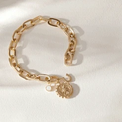 Love + Luck Multi-Charm Interchangeable Bracelet -Alex And Ani Bracelets Shop love and luck interchangable bracelet 1080x1080 1