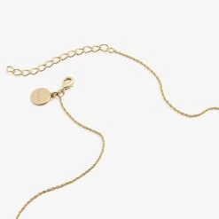 Luck Multi-Charm Necklace -Alex And Ani Bracelets Shop luck multi charm necklace top AA684322SG