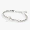 Mother Of Pearl Venetian Chain Bracelet -Alex And Ani Bracelets Shop mother of pearl venetian chain bracelet AA749323SS