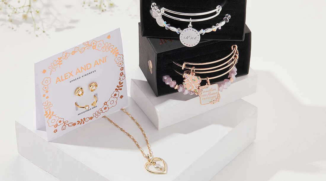 Alex And Ani Bracelets Shop 27 Alex And Ani Bracelets Shop -Alex And Ani Bracelets Shop mothers day ready made gift sets